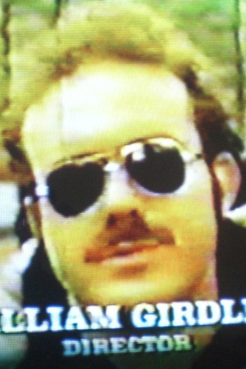 Profile image of William Girdler