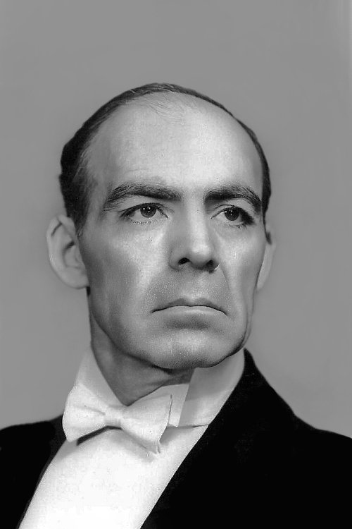 William H. O'Brien photo
