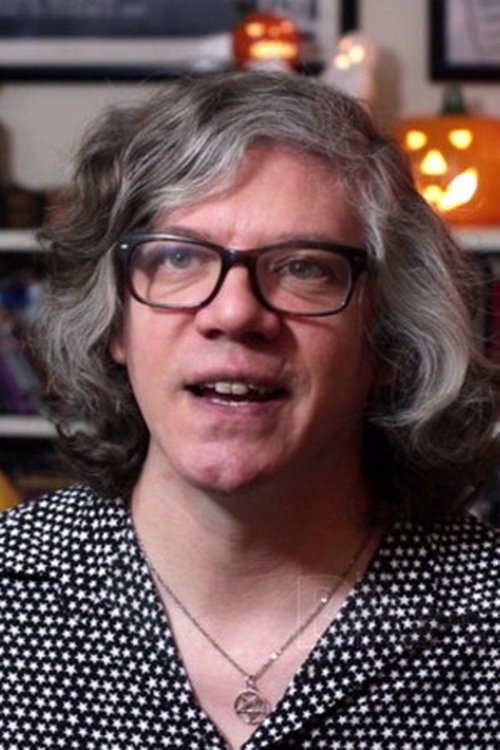 William Hellfire photo