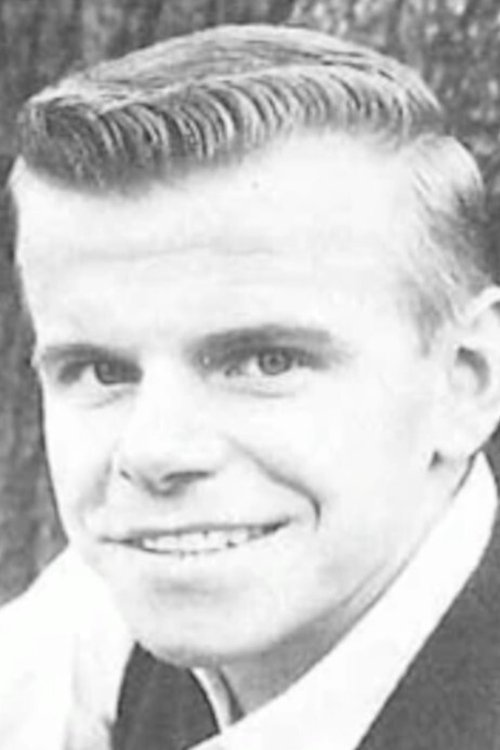 William Hinnant photo