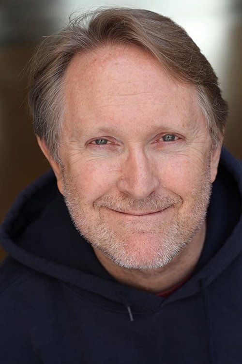 William Holmes photo