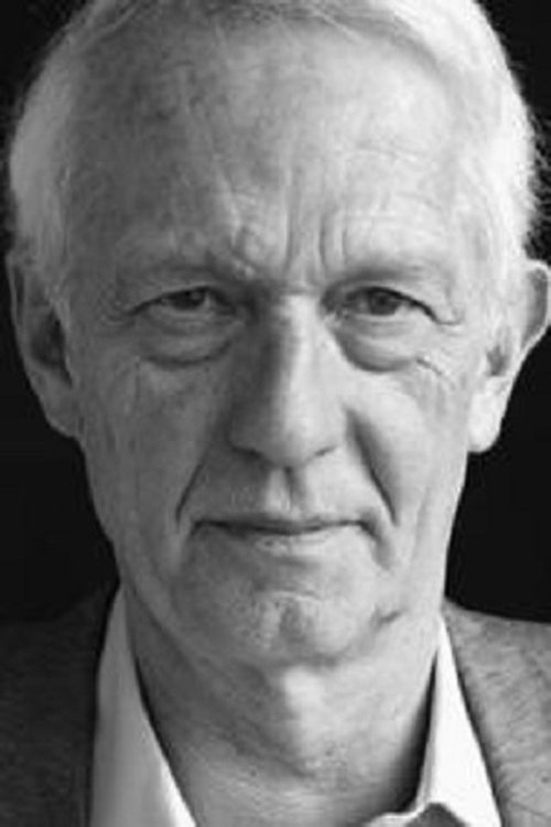 William Hoyland photo