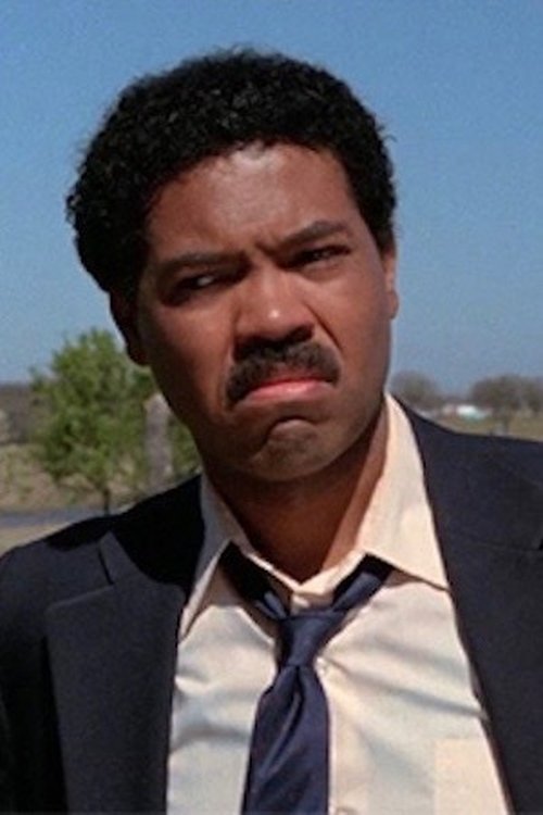 William Hubbard Knight photo