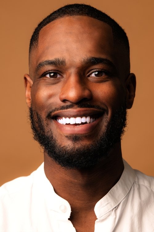 William J. Edwards photo