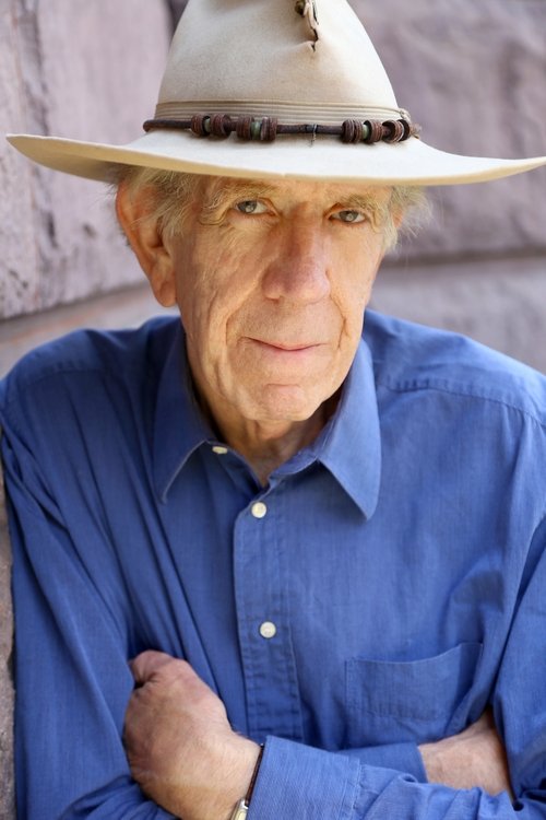 William Jess Russell photo