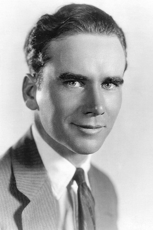 Profile image of William K. Howard