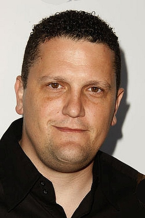 Profile image of William Kaufman