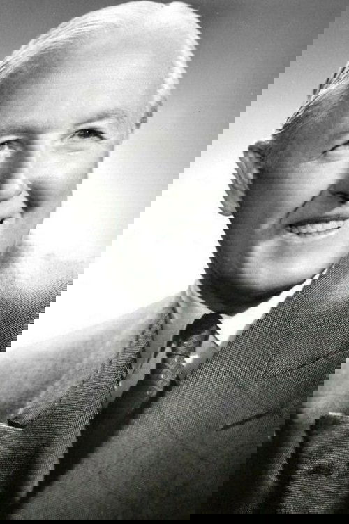 Profile image of William Keighley