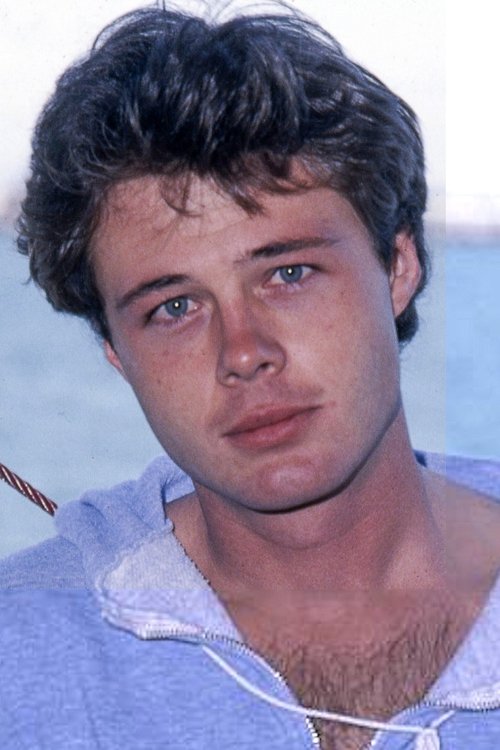 William Kirby Cullen photo