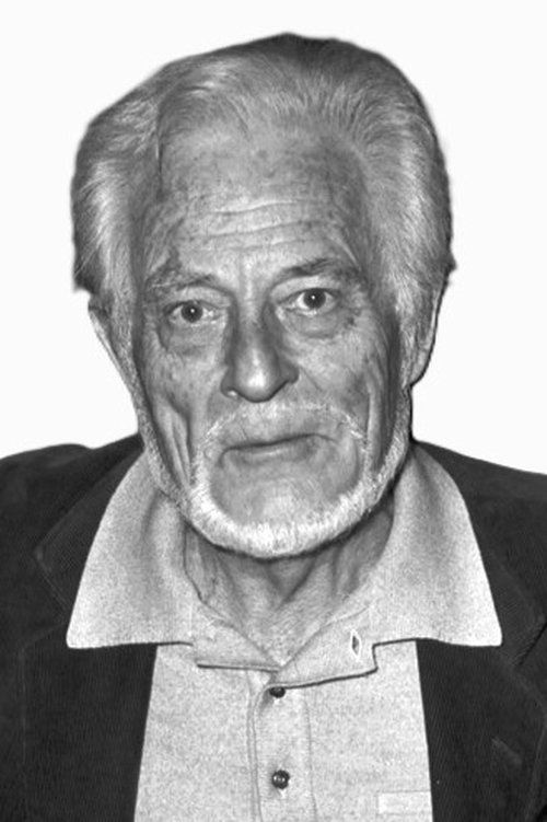 William Layton photo