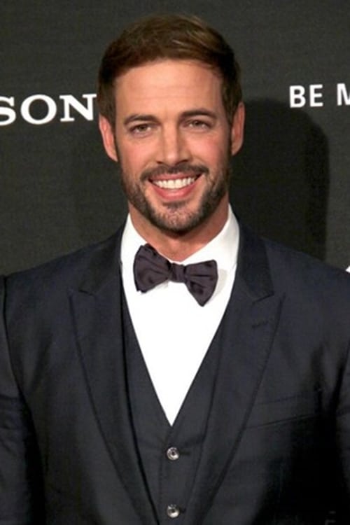 William Levy photo