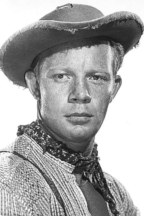 William Murphy photo