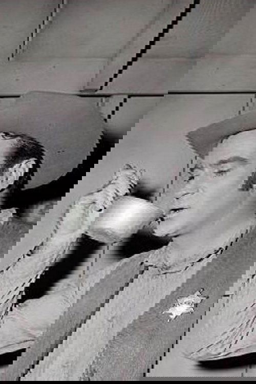 William Pullen photo