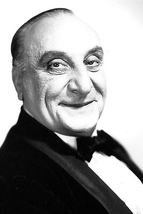 William Ricciardi photo