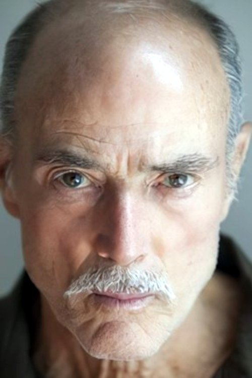 William Rothlein photo