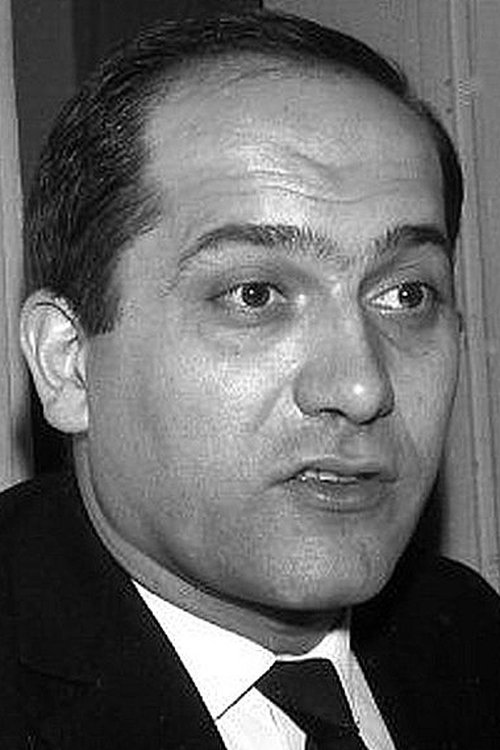 William Sabatier photo