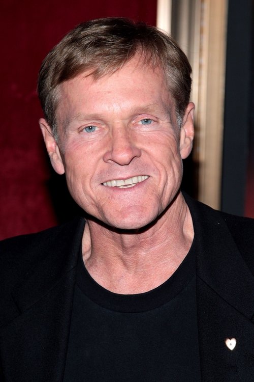 William Sadler photo