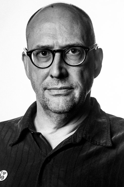 William Salyers photo