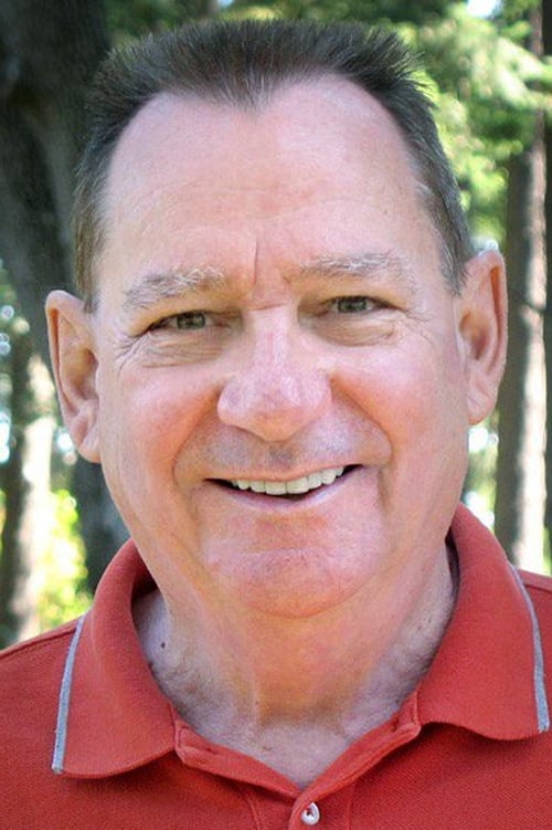 William Samples photo