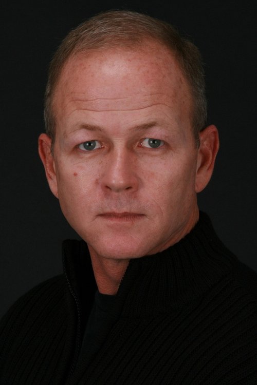 William Shannon Williams photo