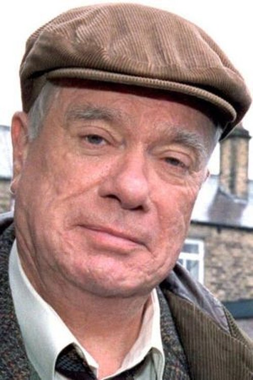 William Simons photo