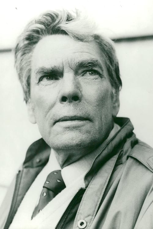 William Squire photo