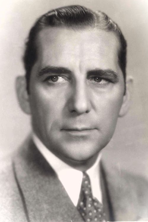 William 'Stage' Boyd photo