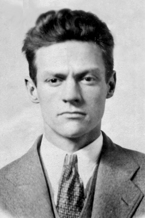 William Steele photo