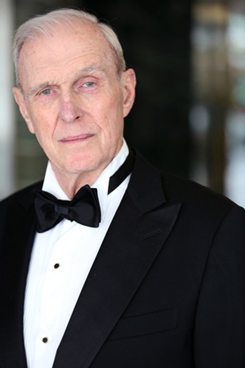 William Stone Mahoney photo