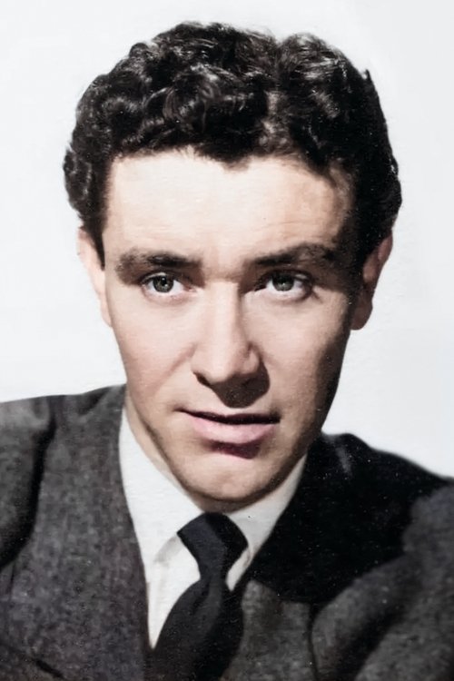 William Sylvester photo