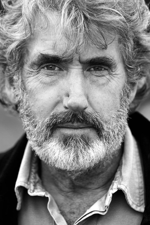 William Thomas photo