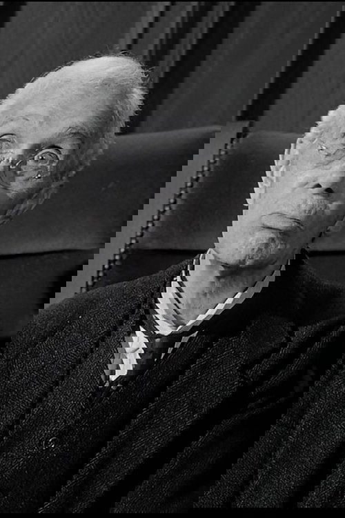 William Vedder photo