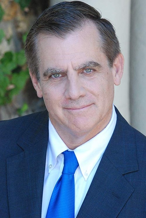 William W. Barbour photo