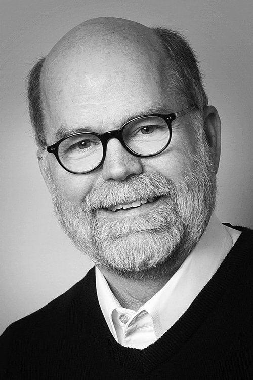 Profile image of William Wages