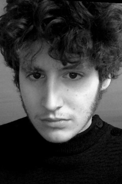 William Wayolle photo