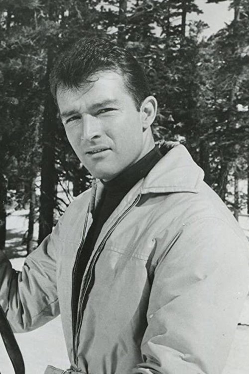 William Wellman Jr. photo