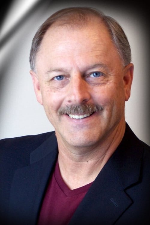 William "Will" Daubert photo