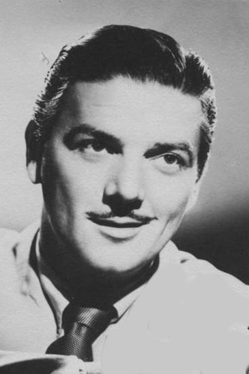 William Wright photo