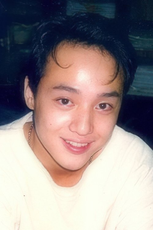 Willie Chi Tin-Sang photo