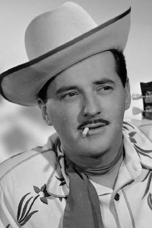 Willie Lamothe photo