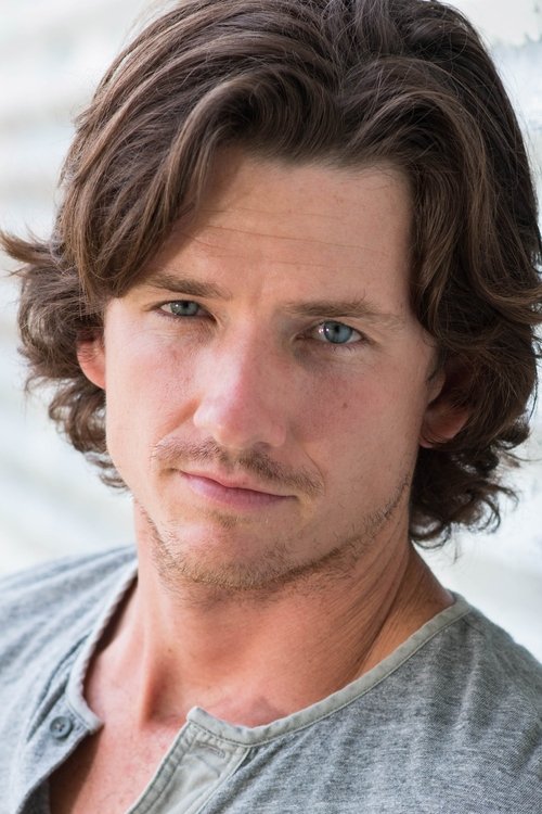 Willie Mellina photo