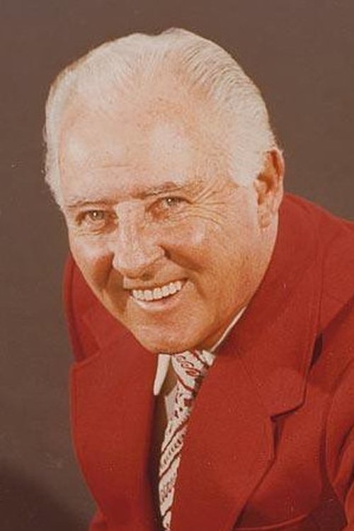 Willie Mosconi photo