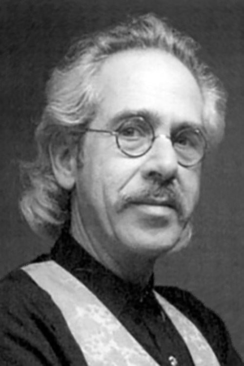 Willie Schwarz photo