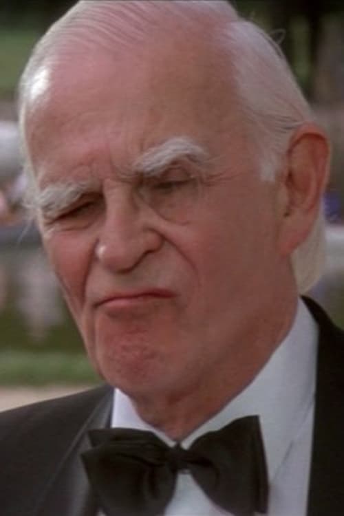 Willoughby Gray photo