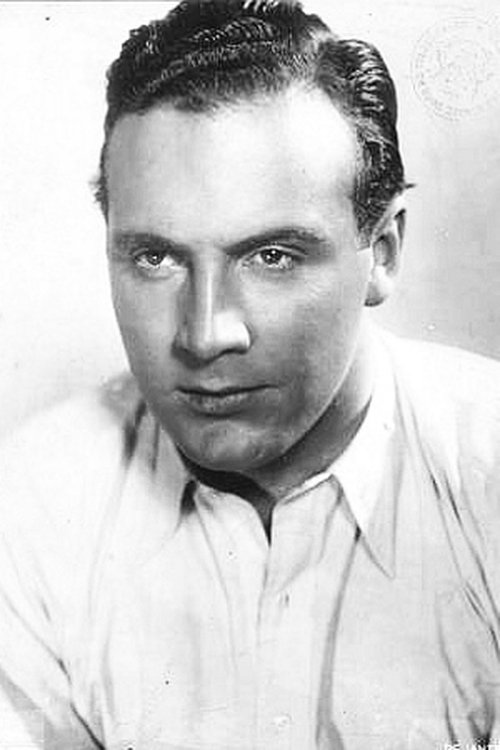 Willy Castello photo