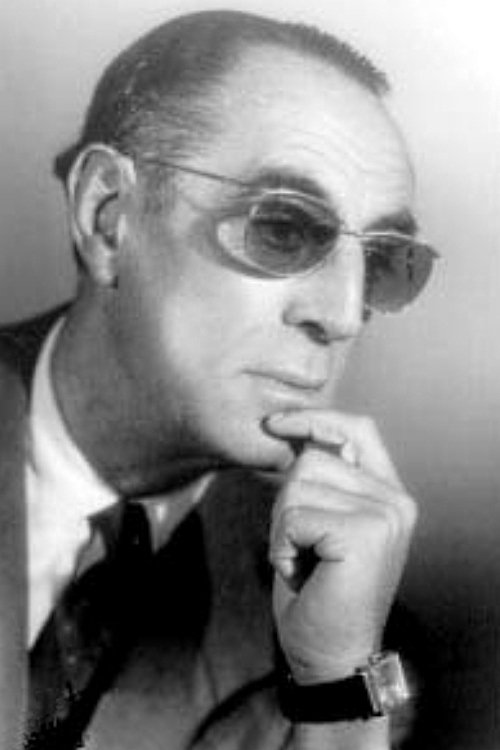 Profile image of Willy Rozier