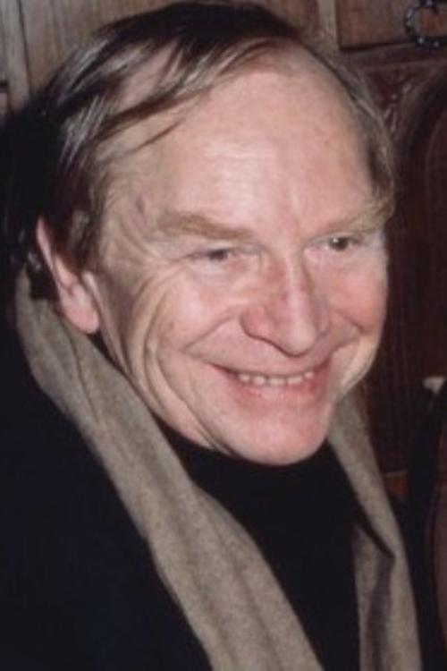 Willy Semmelrogge photo