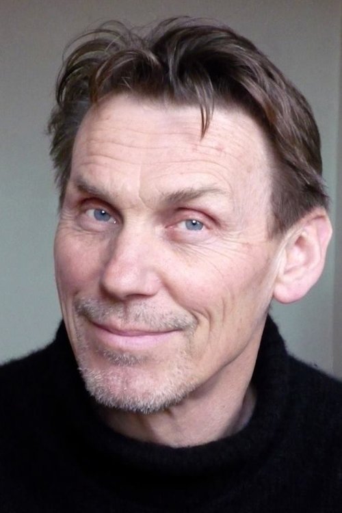 Profile image of Willy Smax