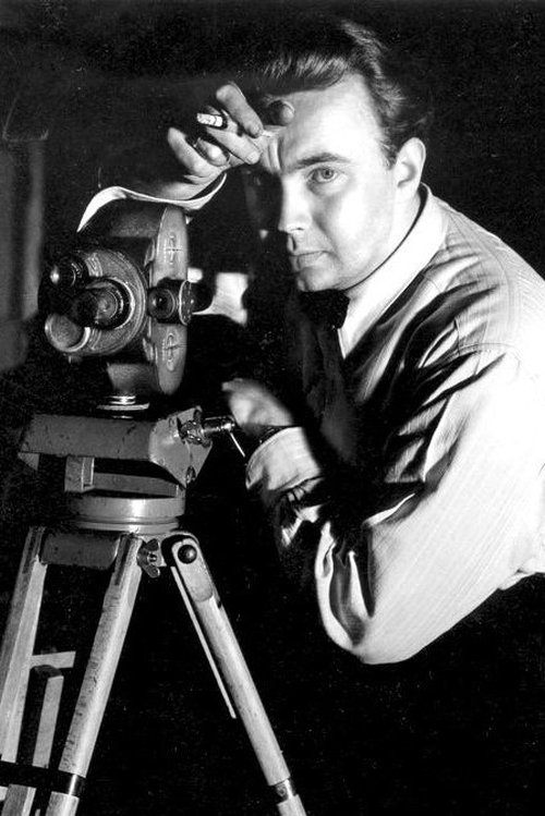 Profile image of Willy Zielke