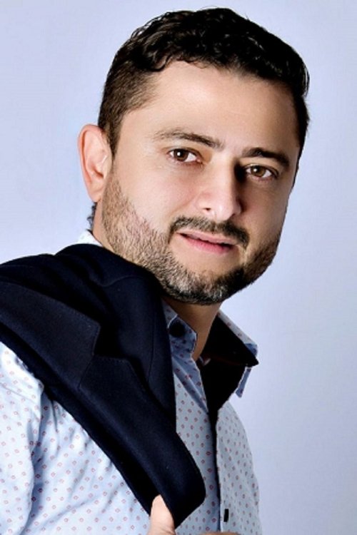 Wilmer Cadavid photo